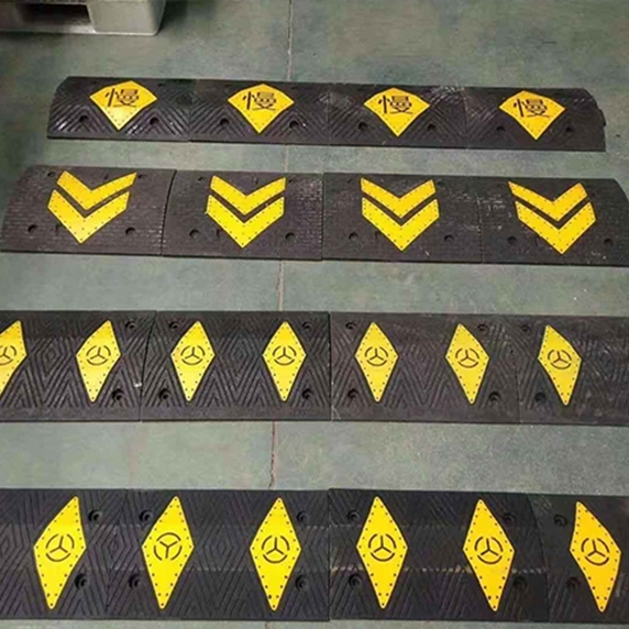 阜阳阜阳减速带,减速带厂家,郑州减速带