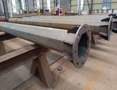 阜阳阜阳交通标杆