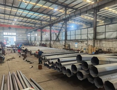 阜阳阜阳龙门架标志牌厂家