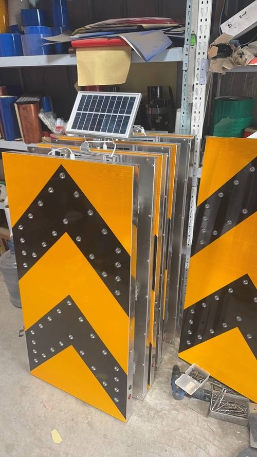 阜阳阜阳交通运输部检查指导组在陕西明察暗访时发现 客运车辆违规夹带危险物品